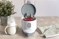 912692_product_amb_6p
