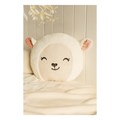 coussin-mouton (3)