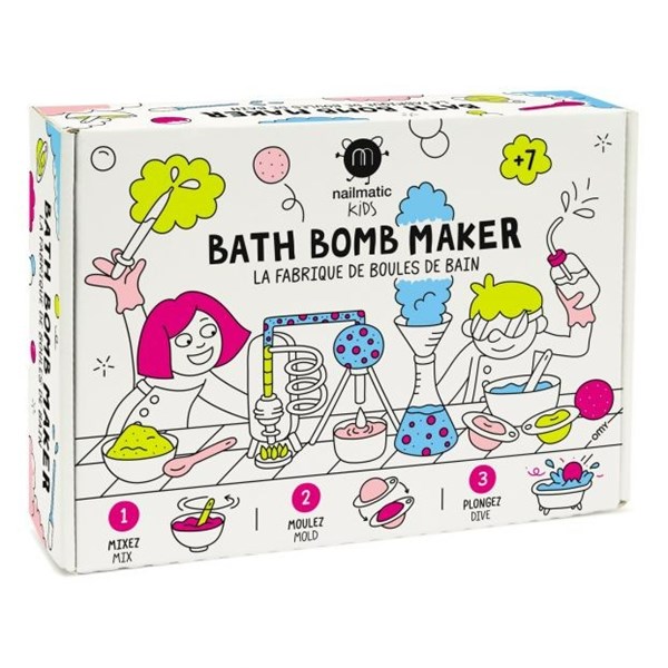 diy-bath-bomb-gift-st