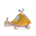 Peluche_geante_d_activites_Tortue_Trois_petits_lapins_Moulin_Roty_5_1