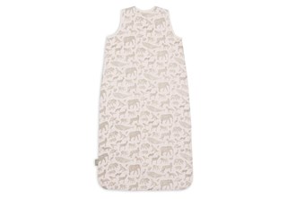 048-510-67043-8717329380127_detail-0001