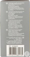 medela-sachets-de-conservation-pour-lait-maternel-a-versement-facile-210ml-50-pieces.i2.v1