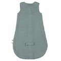 48-082-muslin-sleeping-bag--70cm--bliss-petrol-trixie_OB