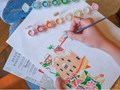 coffret-peinture-au-numero-petit-pinceau-barcelona-par-dazlstudio (1)
