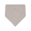 bavoir-bandana-wrinkled-cotton-nougat-lot-de-2-jollein_OB