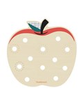 topbright-apple-worms (1)