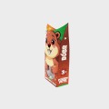 mini_waffle_pocket_pets_bobr_2