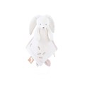 bm-doudou--snow-noukies-410504_OA