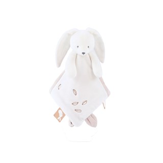 bm-doudou--snow-noukies-410504_OA
