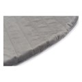 tapis-de-sol-kilimanjaro-en-velours (3)