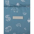 mm24-chanceliere-winter-blue-noukies-410561_OE