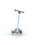 scoot-and-ride-highwaykick-3s-steel (4)