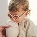 lunettes-de-soleil-enfant-graouu-pink-18-36-mois