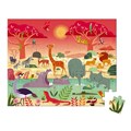 puzzle-la-reserve-animaliere-54-pieces (1)