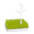 arbre-seche-accessoires-biberon (3)