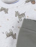 lot-sweat-pantalon-sweet-zebra_1200_1200-2573274