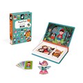 magneti-book-contes-30-magnets (6)