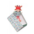 poupee-caline-stella (1)