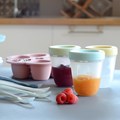 lot-de-4-cuilleres-1er-repas-storm (1)