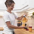 babybols-en-verre-multiset-240mlx4-120mlx4-livret-recettes-bio-babymoov_OF