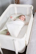 evobscnw_product_amb_9_1680209405