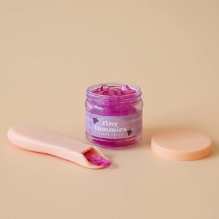 petit-pot-magique-gelee-de-raisin-tiny-harlow-2