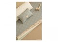 laurel-cushion-cojin-coussin-white-gatsby-antique-green-nobodinoz-3