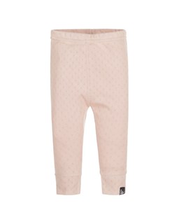 babystylingnewbornbroekjepointellerose (1)