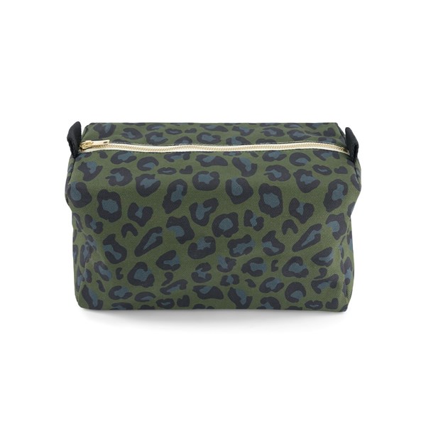 trousse-de-toilette-vic-imprime-leopard-kaki