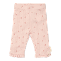 leggings-fairy-flowers-cl25223006-png (1)