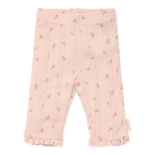 leggings-fairy-flowers-cl25223006-png (1)