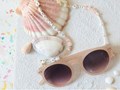 maxi-boite-pina-colada-20-compartiments-perles-apprets-pour-creation-de-bijoux (5)