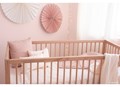 mood-haiku-birds-pink-rosa-rose-sublim-cushion-cojin-coussin-cuna-crib-utopia-curtain-nobodinoz-2_1