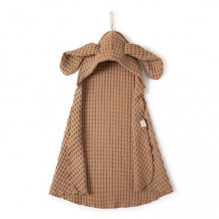 berceuse-newborn-bunny-gofre-cinnamon