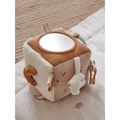 bm-cube-multi-activites-noukies-410497_OB