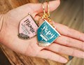 porte-cles-papy-je-t-adore-a-l-infini (3)