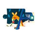puzzle-surprise-festin-dans-la-jungle-20-pieces (3)