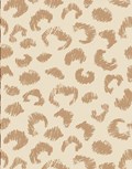 minikane-motif-ah24-feline (1)