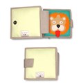 dosender-lowe-mini-quiet-books-jolly-designs-7_1024x1024@2x