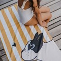 serviette-de-plage-minus-bouledogue-70x140-cm-3