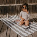 serviette-de-plage-minus-renard-70x140-cm-2