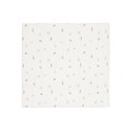 lange-gaze-de-coton-small-70x70cm--jungle-jambo--3-unites-jollein-414400_OC