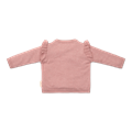 knitted-cardigan-fairy-pink (2)