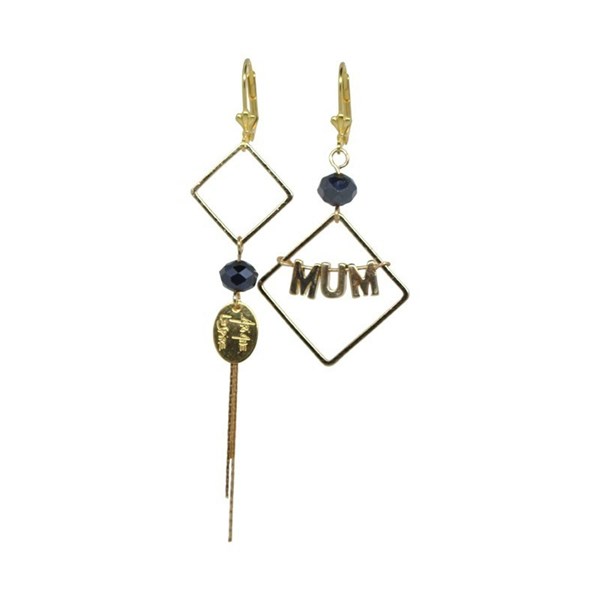 boucles-d-oreille-mum-1