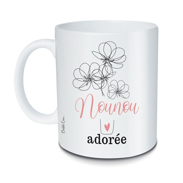 mug-nounou-adoree