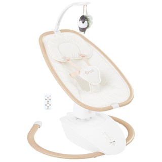 babymoov-balancelle-swoon-hoop-sand-dune_BBM00377_0_1