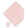cape-de-bain-75x75-mini-p-44-blush-bemini_A