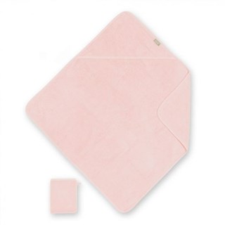 cape-de-bain-75x75-mini-p-44-blush-bemini_A