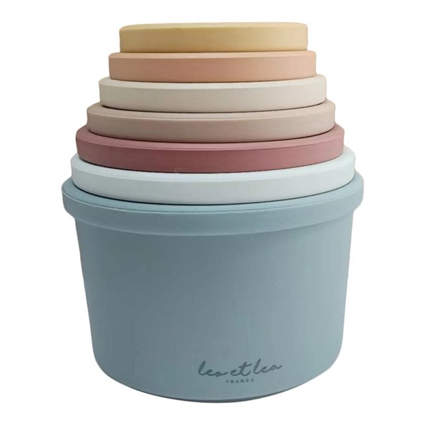 jouets-de-bain-bebe-gobelets-a-empiler-leo-et-lea-sundays-kids-store