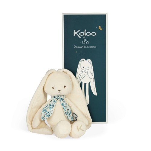 pantin-lapin-creme-35-cm